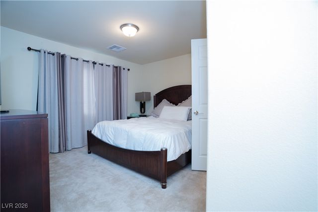 5978 Belvedere Canyon Avenue, Las Vegas, NV 89139