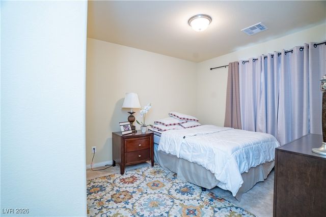 5978 Belvedere Canyon Avenue, Las Vegas, NV 89139