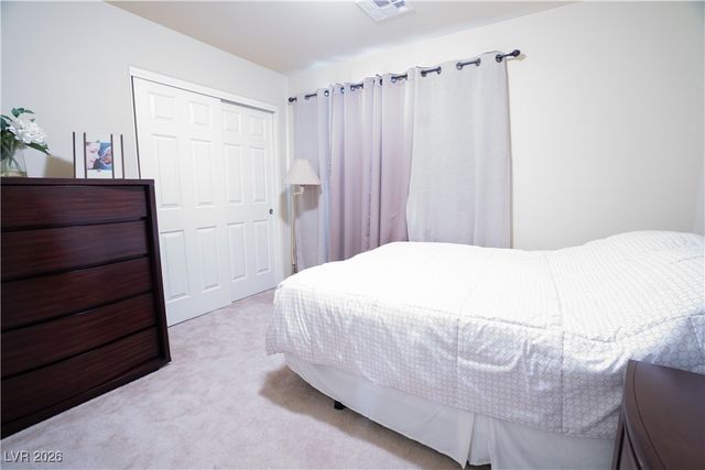 5978 Belvedere Canyon Avenue, Las Vegas, NV 89139