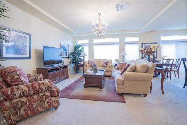 5978 Belvedere Canyon Avenue, Las Vegas, NV 89139