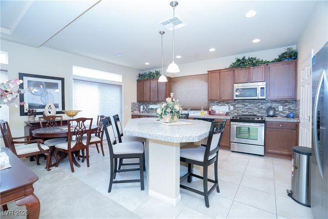 5978 Belvedere Canyon Avenue, Las Vegas, NV 89139