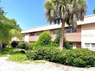 2533 COUNTRY CLUB DR A129, Titusville, FL 32780