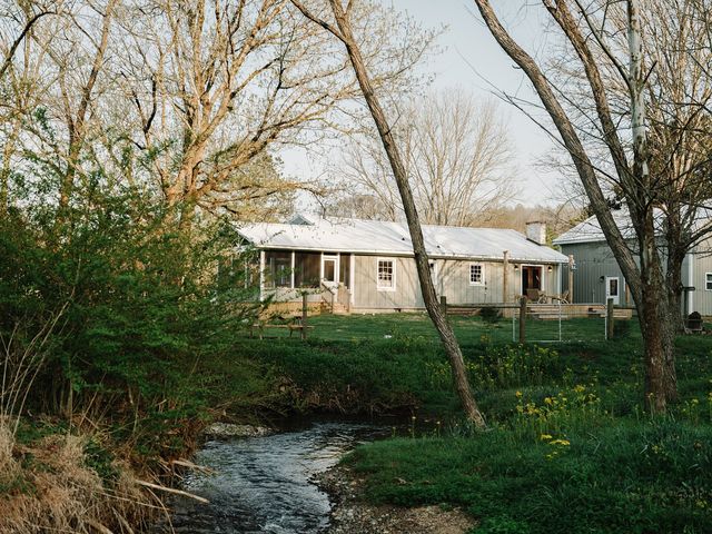 5545 Beech Hill Rd, Pulaski, TN 38478