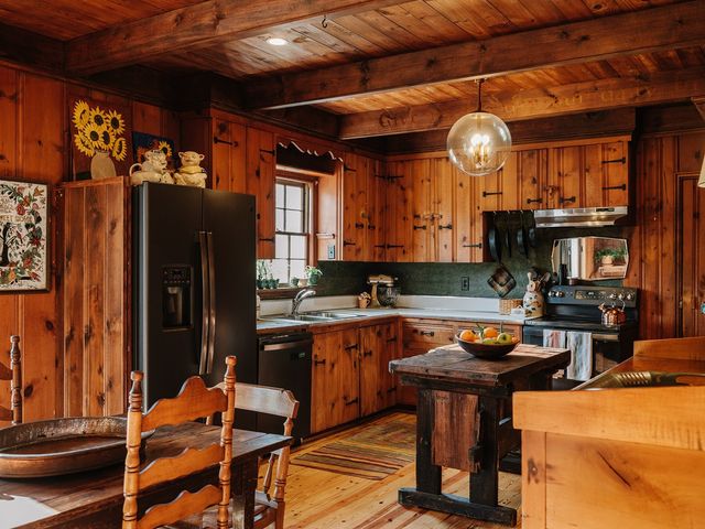 5545 Beech Hill Rd, Pulaski, TN 38478