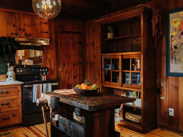 5545 Beech Hill Rd, Pulaski, TN 38478