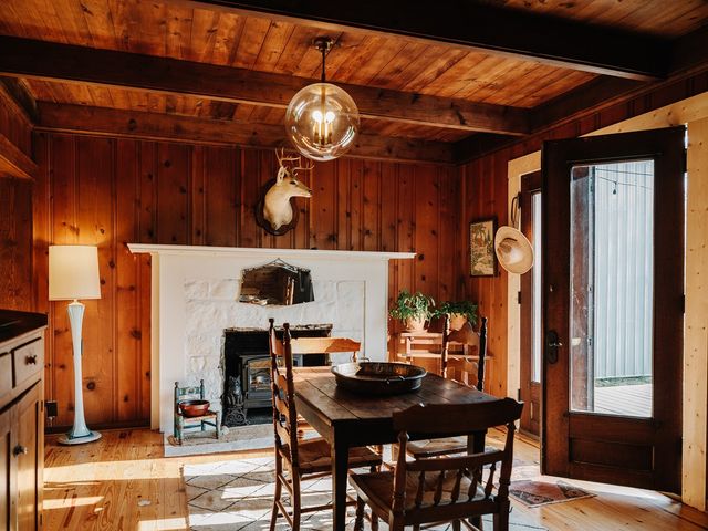 5545 Beech Hill Rd, Pulaski, TN 38478