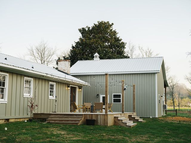 5545 Beech Hill Rd, Pulaski, TN 38478