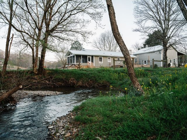 5545 Beech Hill Rd, Pulaski, TN 38478