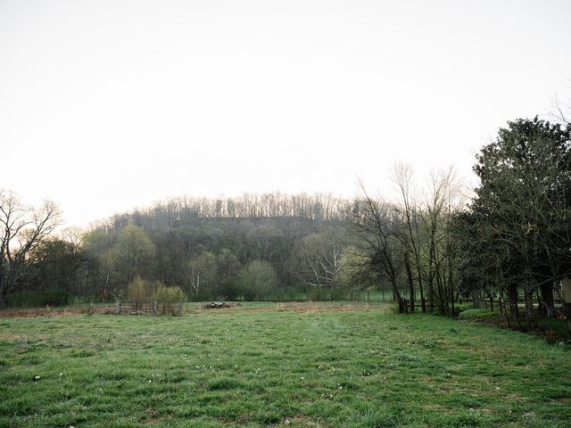 5545 Beech Hill Rd, Pulaski, TN 38478
