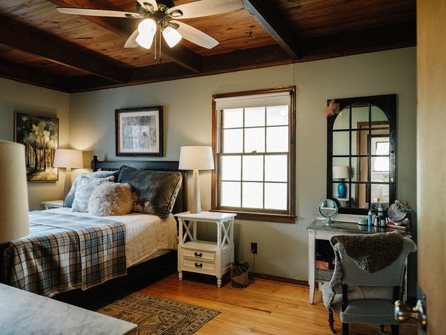 5545 Beech Hill Rd, Pulaski, TN 38478
