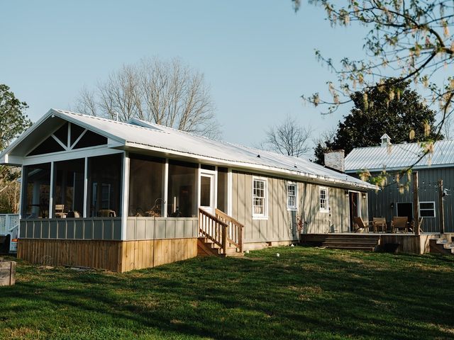 5545 Beech Hill Rd, Pulaski, TN 38478