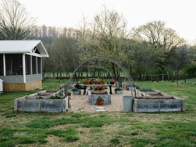 5545 Beech Hill Rd, Pulaski, TN 38478
