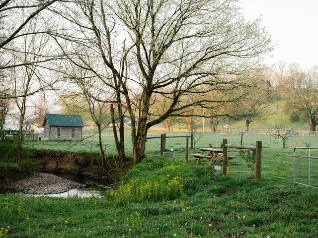 5545 Beech Hill Rd, Pulaski, TN 38478