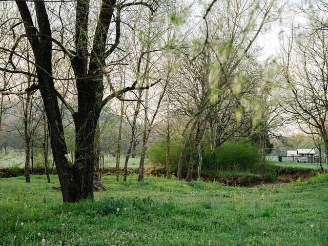 5545 Beech Hill Rd, Pulaski, TN 38478