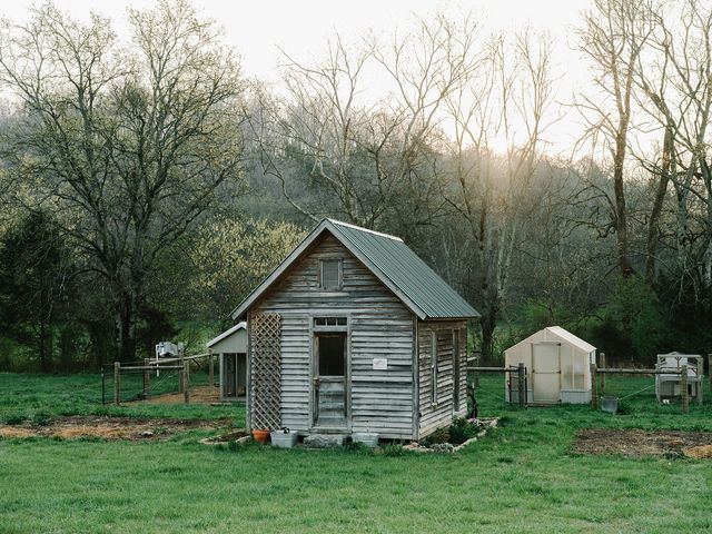 5545 Beech Hill Rd, Pulaski, TN 38478