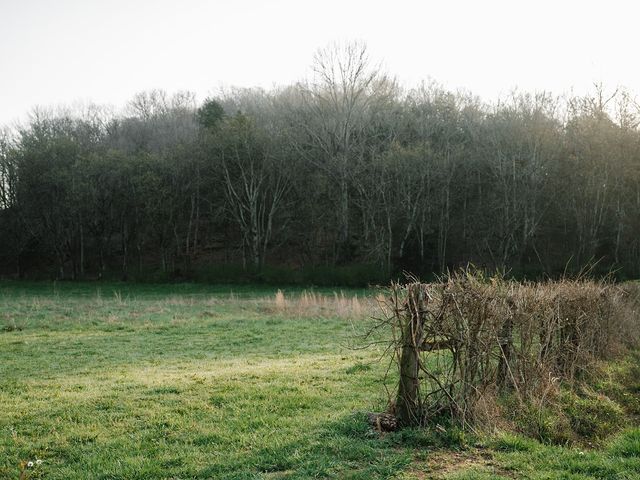5545 Beech Hill Rd, Pulaski, TN 38478