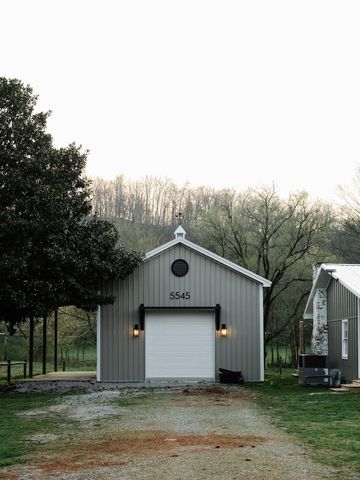 5545 Beech Hill Rd, Pulaski, TN 38478