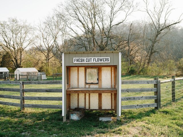 5545 Beech Hill Rd, Pulaski, TN 38478
