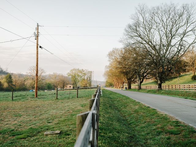 5545 Beech Hill Rd, Pulaski, TN 38478