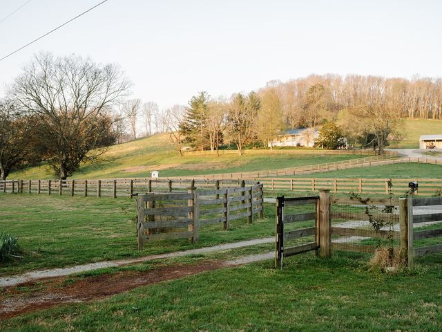 5545 Beech Hill Rd, Pulaski, TN 38478