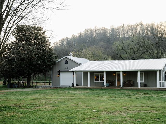 5545 Beech Hill Rd, Pulaski, TN 38478