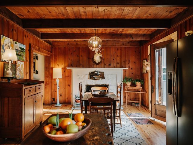 5545 Beech Hill Rd, Pulaski, TN 38478