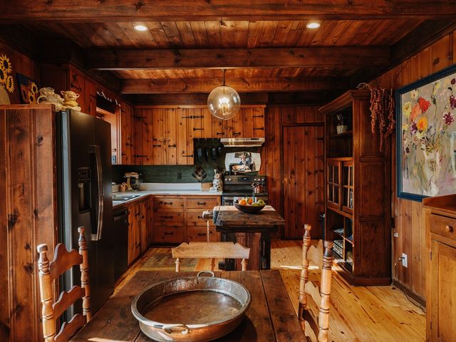 5545 Beech Hill Rd, Pulaski, TN 38478