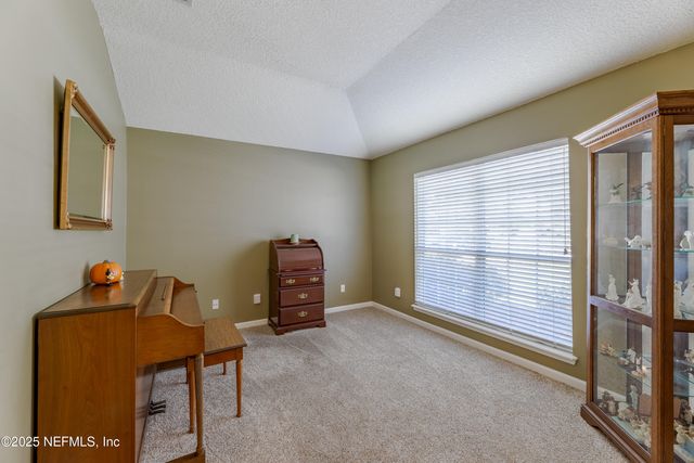 8742 CANOPY OAKS Drive, Jacksonville, FL 32256