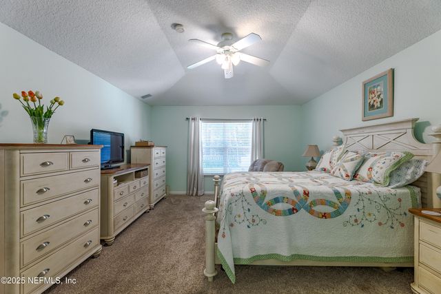 8742 CANOPY OAKS Drive, Jacksonville, FL 32256