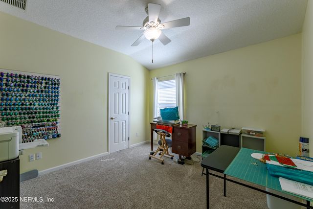 8742 CANOPY OAKS Drive, Jacksonville, FL 32256