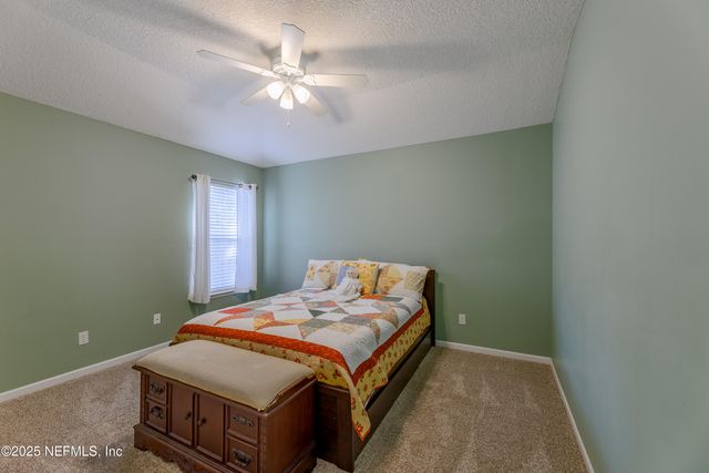 8742 CANOPY OAKS Drive, Jacksonville, FL 32256