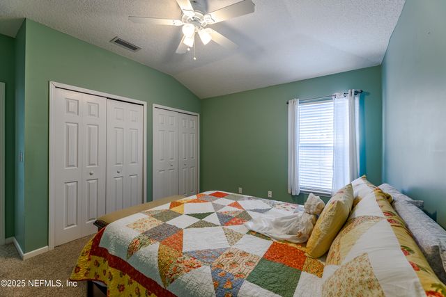 8742 CANOPY OAKS Drive, Jacksonville, FL 32256