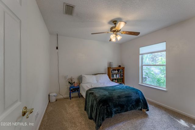 8742 CANOPY OAKS Drive, Jacksonville, FL 32256