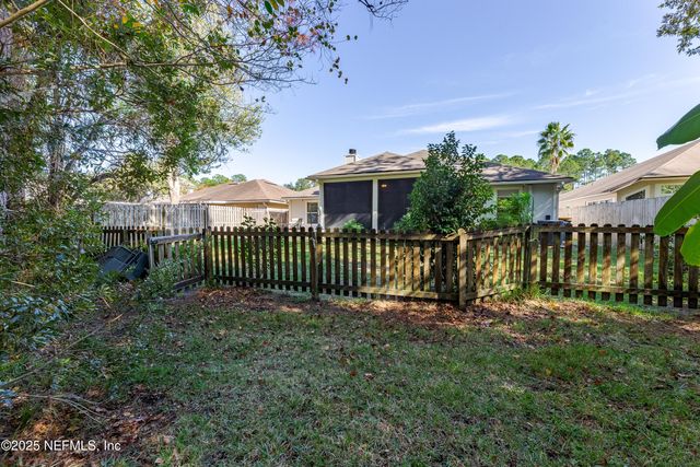 8742 CANOPY OAKS Drive, Jacksonville, FL 32256