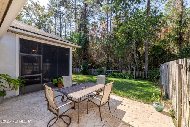 8742 CANOPY OAKS Drive, Jacksonville, FL 32256