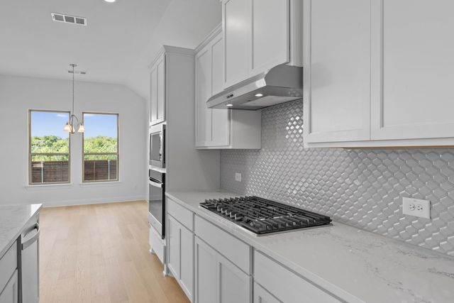 2020 Diamond Cove, Mesquite, TX 75181