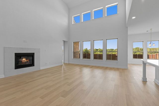 2020 Diamond Cove, Mesquite, TX 75181