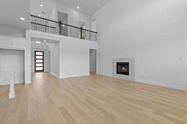 2020 Diamond Cove, Mesquite, TX 75181