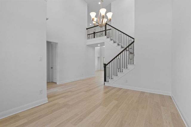 2020 Diamond Cove, Mesquite, TX 75181