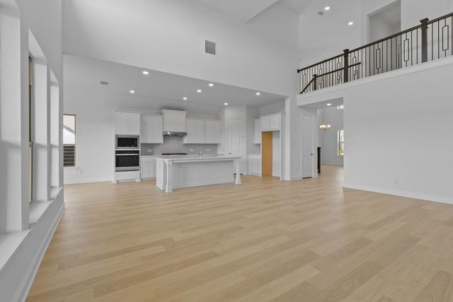 2020 Diamond Cove, Mesquite, TX 75181