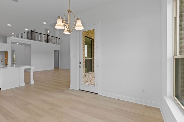 2020 Diamond Cove, Mesquite, TX 75181