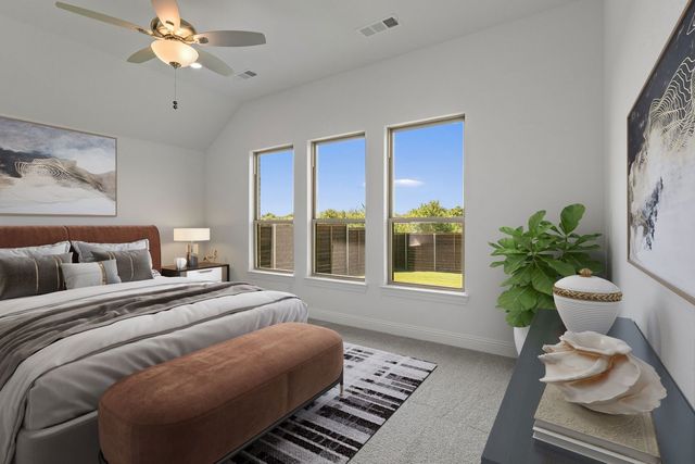 2020 Diamond Cove, Mesquite, TX 75181