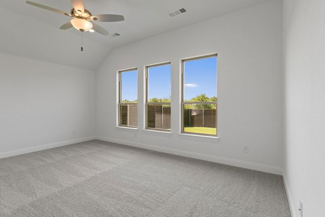 2020 Diamond Cove, Mesquite, TX 75181