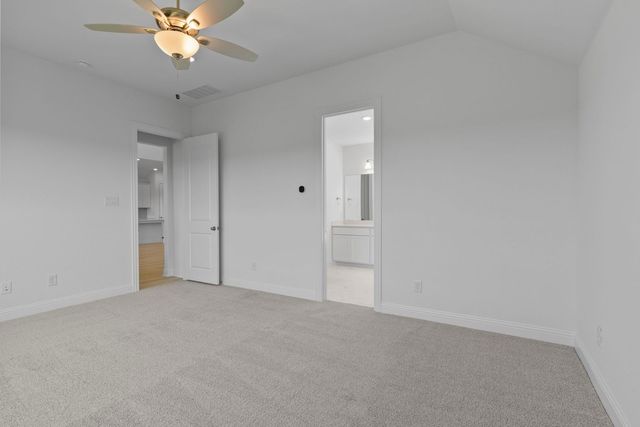 2020 Diamond Cove, Mesquite, TX 75181