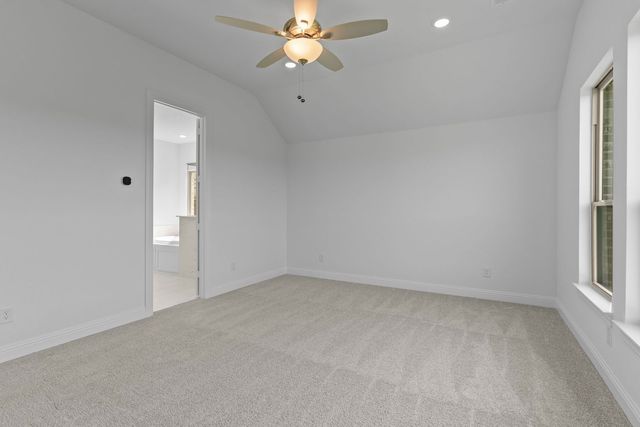 2020 Diamond Cove, Mesquite, TX 75181