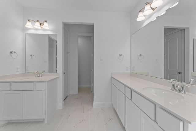 2020 Diamond Cove, Mesquite, TX 75181