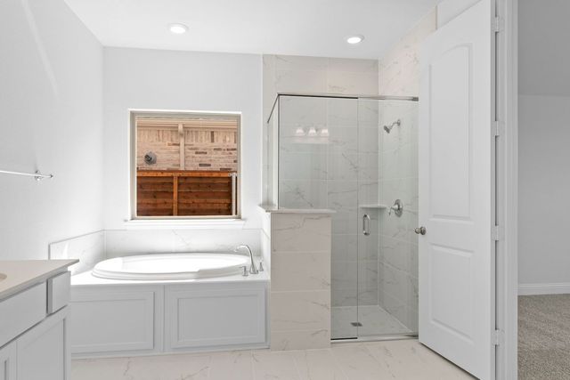 2020 Diamond Cove, Mesquite, TX 75181