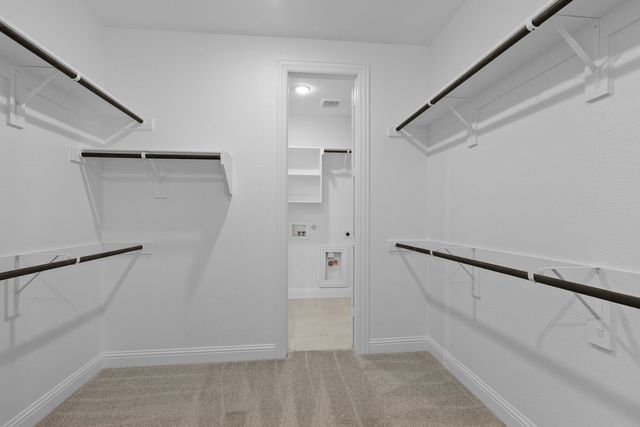 2020 Diamond Cove, Mesquite, TX 75181