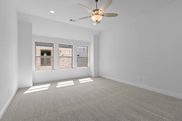 2020 Diamond Cove, Mesquite, TX 75181