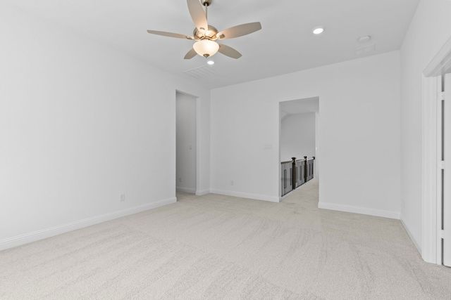 2020 Diamond Cove, Mesquite, TX 75181